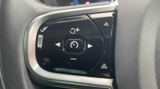 Volvo Xc60 2.0 T8 455 RC PHEV Inscription Pro 5dr AWD Auto Estate